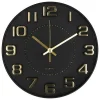 JJA Horloges<Wanduhr ATMOSPHERA