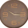 Wanduhr EH
