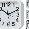 Koopman Horloges<Wecker EH