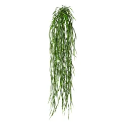 Gasper Fleurs Artificielles<Weidenhängezweig WEIDE