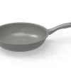 Wok ALYTHIA
