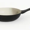 Hatex Ustensiles Cuisine/Pâtisserie<Wok NORA NEW LINE